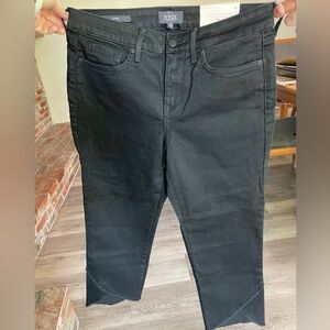 NYDJ Denim Jeans